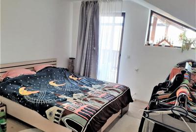 Duplex vanzare Sanpetru - 10