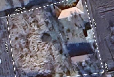 Casă cu Teren 1100 Mp în Valea Fetei - 5