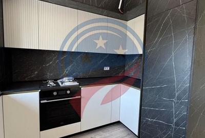 Apartament de inchiriat in 1 Mai/Bloc nou/Facultatea de Medicina - 4