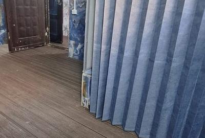 Casă individuală cu 7 camere cu Canalizare în P-ța Operei - 13