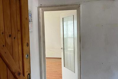 Apartament cu 3 camere decomandat în Central - 7