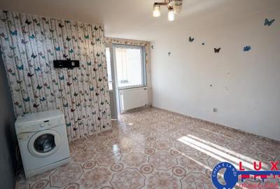 Garsonieră în Păcii - 9