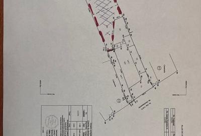 Vand teren intravilan str meschendorfer 3... - 3