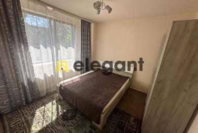 Apartament 2 camere, Locatie excelenta-Piata Centrala - 2