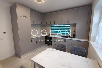 Duplex cu 4 camere cu Canalizare în Șelimbăr - 3