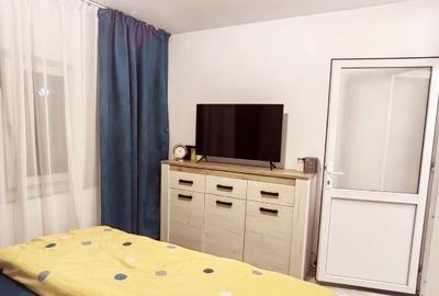 Apartament 2 camere central - 5