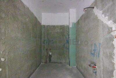 2 CAMERE 77 MP | TERASA 22 MP | PRELUNGIREA GHENCEA | COM... - 6