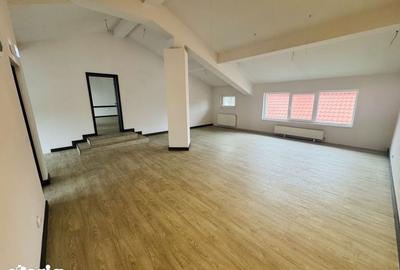 Spațiu comercial, de 143 mp, în Ciupercenii Noi - 12
