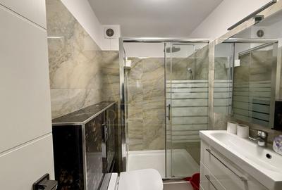 Apartament complet renovat cu 2 camere | Freidorf - 4