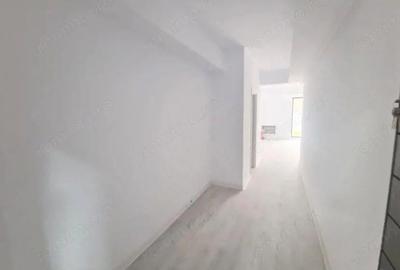 Apartament 3 camere, terasa 31 mp Otopeni central | parcare, comision 0 - 3