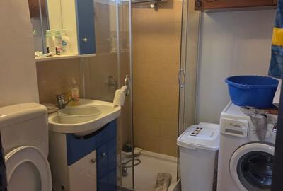 Drumul Taberei - 3 minute Metrou - Apartament 2 camere Confort 1 - 7