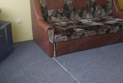 Garsoniera de inchiriat - 5