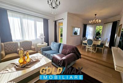 Casă cu 4 camere în Trivale - 7