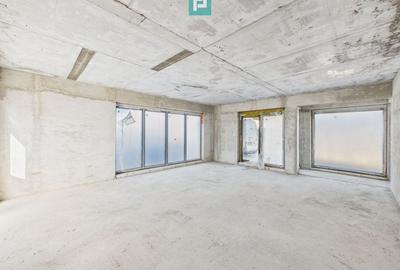 Birou, de 346 mp, în Corbeanca - 7