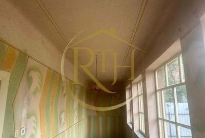 Casa plus teren de vanzare in Balin?,comision ,,0'' - 15