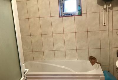 Casă cu 6 camere cu Teren 4614 Mp în Lăstuni - 5