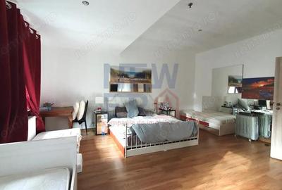 Casa de VANZARE in sector 5 Str. Antiaeriana resedinta sau after school - 5