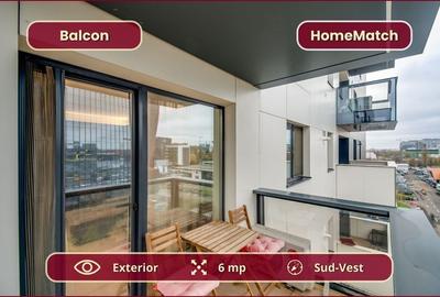 Cortina North || Studio || Comision 0% - 5