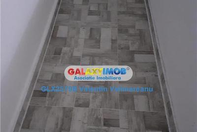 Studio spatios, modern Pajura - 2