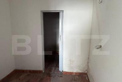 Spatiu comercial, ideal pentru restaurant/bar, 70mp, et 1, R - 3