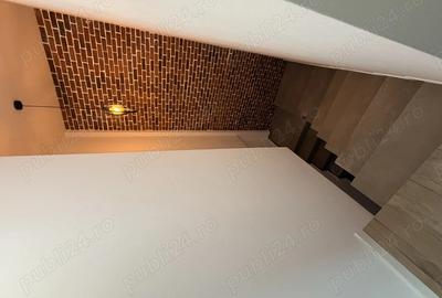 Apartament cu 4 camere decomandat în Valea Lupului - 2