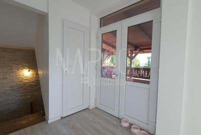 Casa 4 camere de vanzare in Biharia - 6
