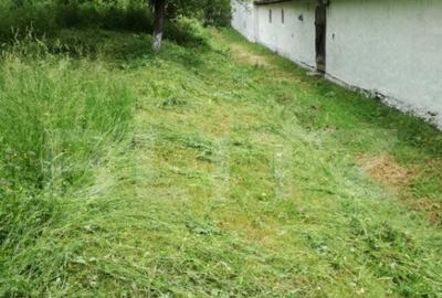 Casa off-grid 5 camere Sangatin Casa off-grid 5 camere Sangatin - 6