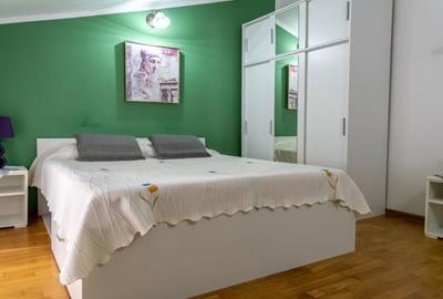 Casă cu 4 camere în Nord - 5