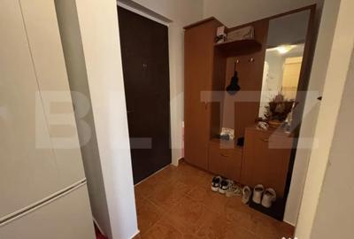 Garsonieră decomandată în Central - 9