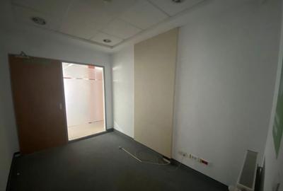 Spațiu comercial, de 182 mp, în Șcheia - 2