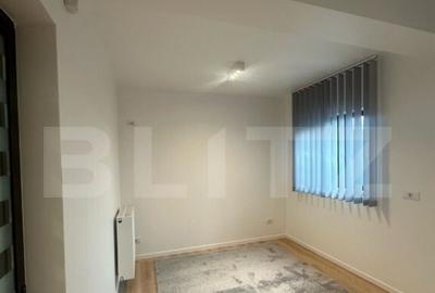 Casa individuala, cu 5 camere, 160 mp utili, zona Patrauti - 3