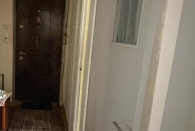 Pitesti, Exercitiu, langa liceul Ion Barbu Pitesti, Exercitiu, langa liceul Ion Barbu - 6