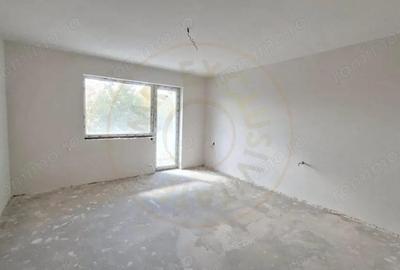 Apartament 2 camere Cavalerului Residence - 1,5 km de centrul Pite?tiului - 7