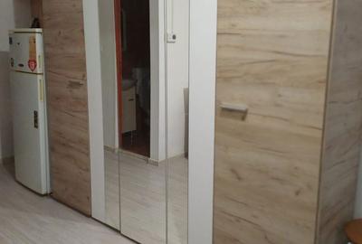 Casă cu 1 camere în Central - 6