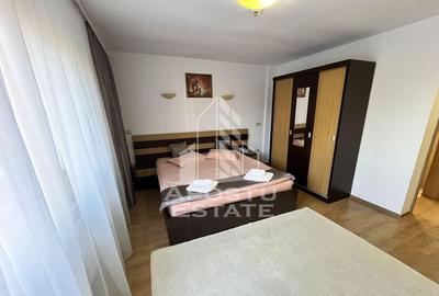 Pensiune in functiune, 12 camere plus un apartament, zona... - 3