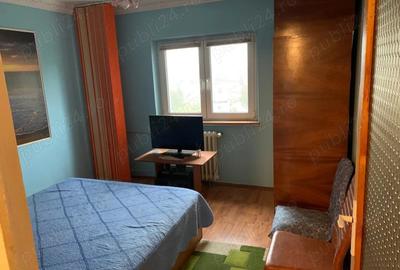 Vanzari 3 camere Bucure?ti-Berceni - 6