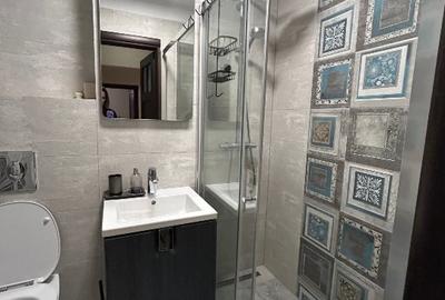 Apartament cu 4 camere decomandat în Drumul Taberei - 2