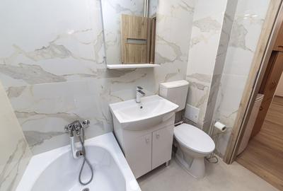 2 camere | 12 Min Metrou Constantin Brancusi | Drumul Taberei - 11