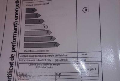 Garsonieră în Progresul