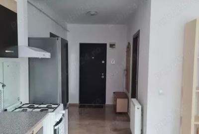 Apartament 2 camere, zona Sirena, finisat modern, etaj intermediar, parcare Apartament 2 camere, zona Sirena, finisat modern, etaj intermediar, parcare - 4