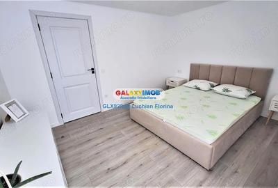 Casă cu 4 camere cu Teren 100 Mp în Central - 7