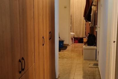 Titan , Bulevardul Nicolae Grigorescu - 16