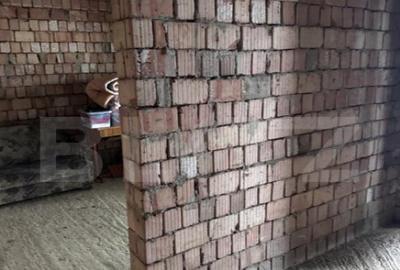 Casa la ro?u Mana?turel ,teren generos,priveli?te pano - 3