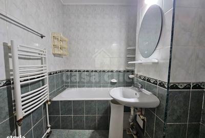 Apartament cu 2 camere decomandat, mobilat în Țiglina 1 - 8