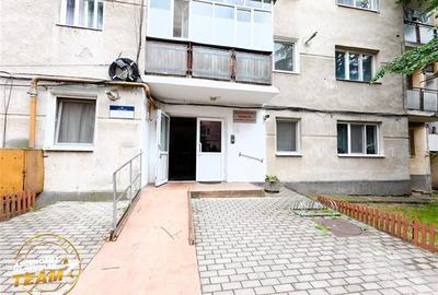 3D Tur! 3 camere,decomandate,apreciabila ariere,Dealului,Simeria,Sfantu Gheorghe - 22