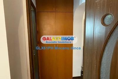 Inchiriere apartament 2 camere, in Ploiesti, zona Republicii - 10