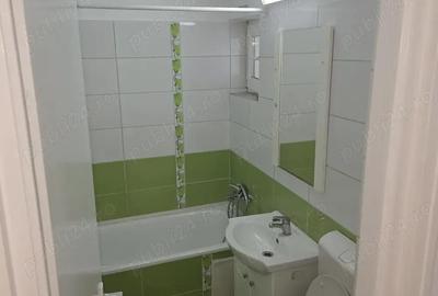 Vanzare apartament cu 2 camere ultra-central - 10