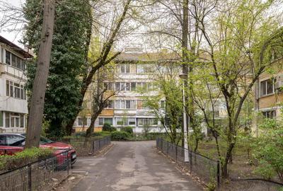 Vânzare Apartament 3 camere de – Pajura, etajul 2 din 3 - 27