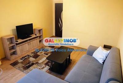 Apartament Modern Bloc Nou - Berceni - Dimitrie Leonida Apartament Modern Bloc Nou - Berceni - Dimitrie Leonida - 1