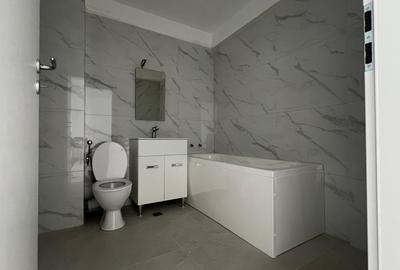 Proiect Nou-RATE LA DEZVOLTATOR- Proiect Nou-RATE LA DEZVOLTATOR- - 6